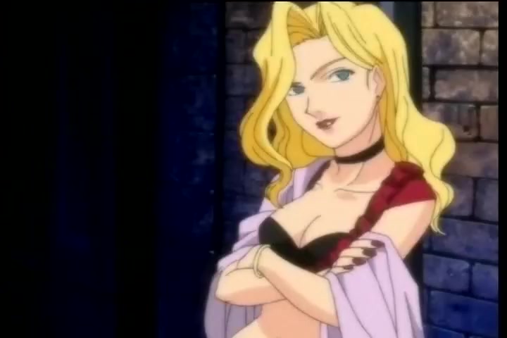 [Tsukyio Editing Resources] Hellsing (Episode 3) Raw Clips (69) (tsukyio.com).mp4